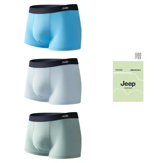 Jeep 3