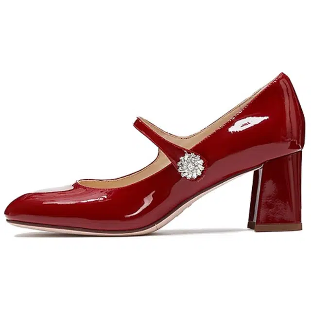 staccato 6cm