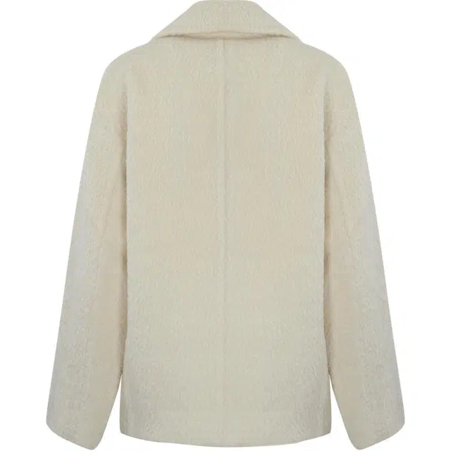 MaxMara studio