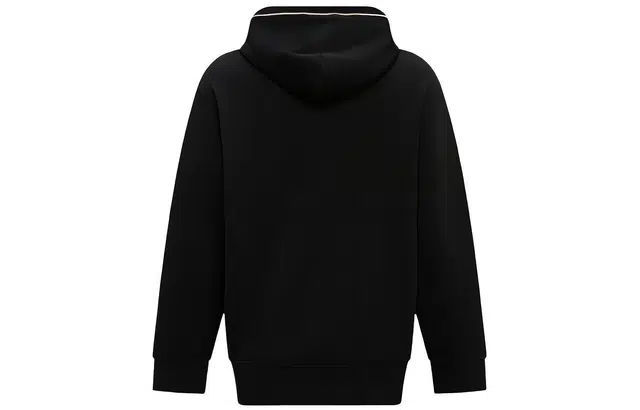 EMPORIO ARMANI FW23