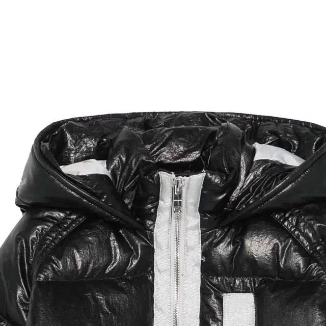 GIVENCHY FW24 Logo