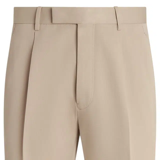 Zegna