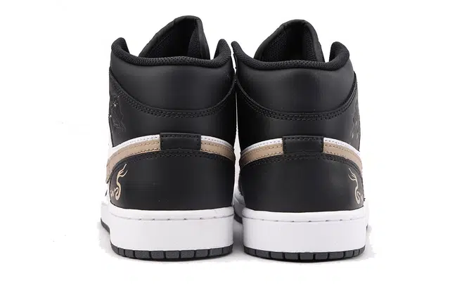 Jordan Air Jordan 1 vibe