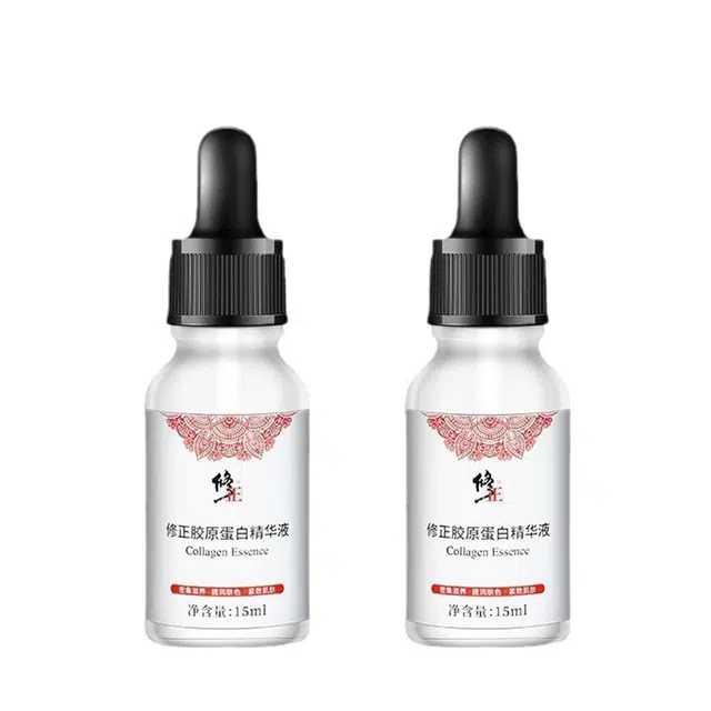 15ml