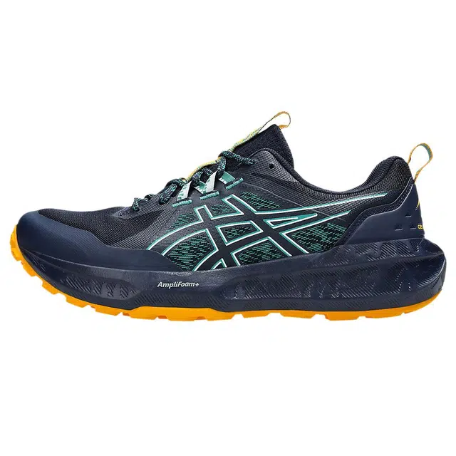 Asics Gel-Sonoma 8