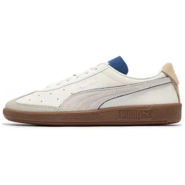 PUMA Vlado Stenzel Pl