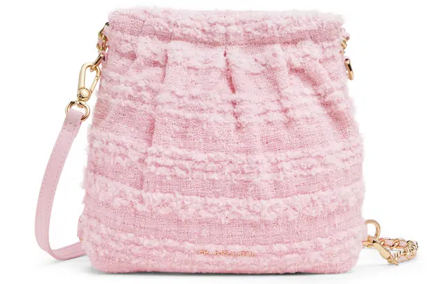 CHARLESKEITH CK Silver