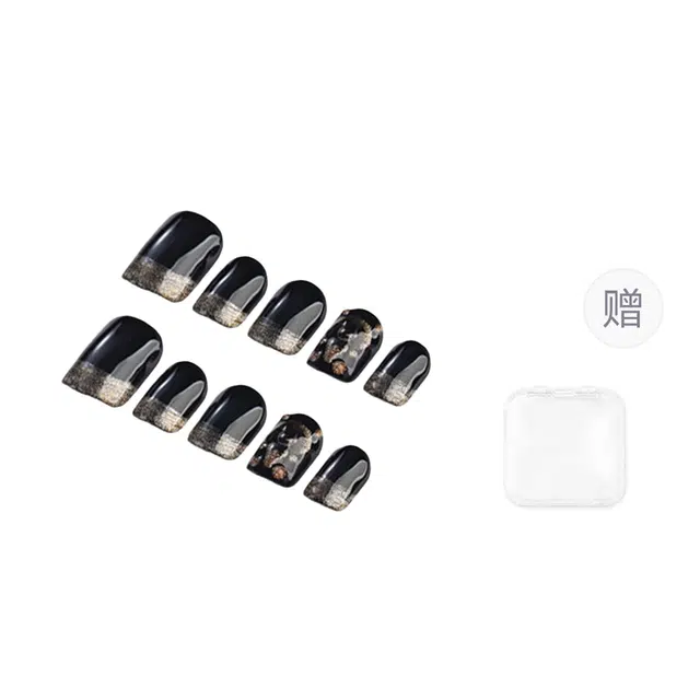 15mm