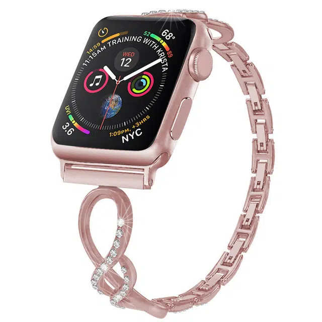 AOMN B-367 apple watch23456