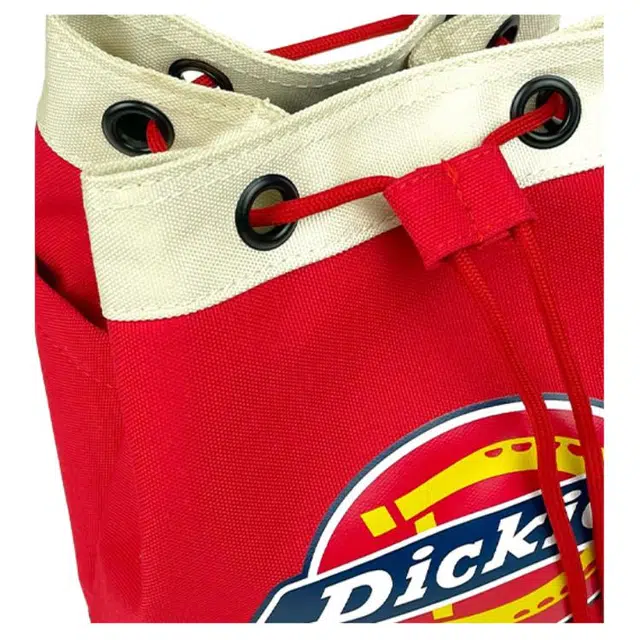 Dickies logo