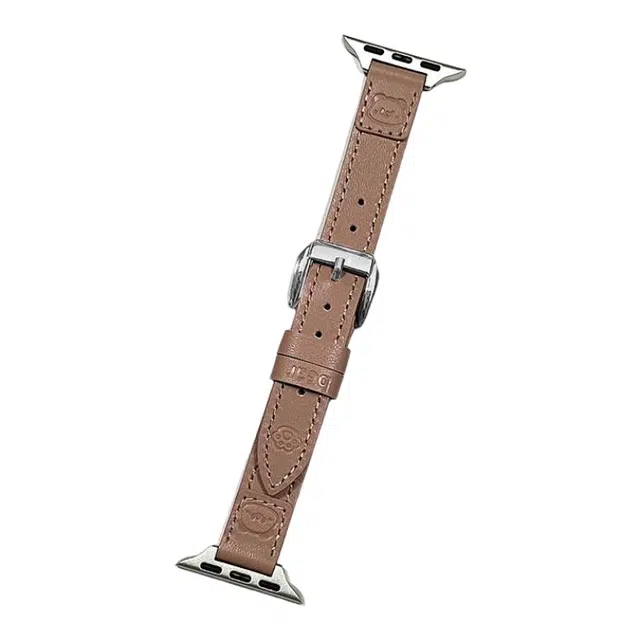 Applewatch S9S8SE76543