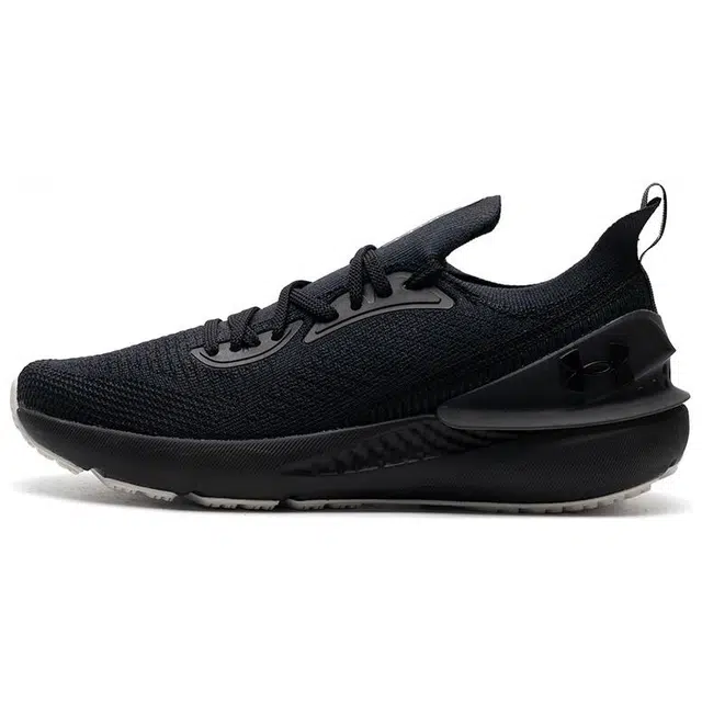 Under Armour Shift