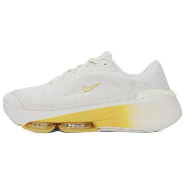 Nike VERSAIR
