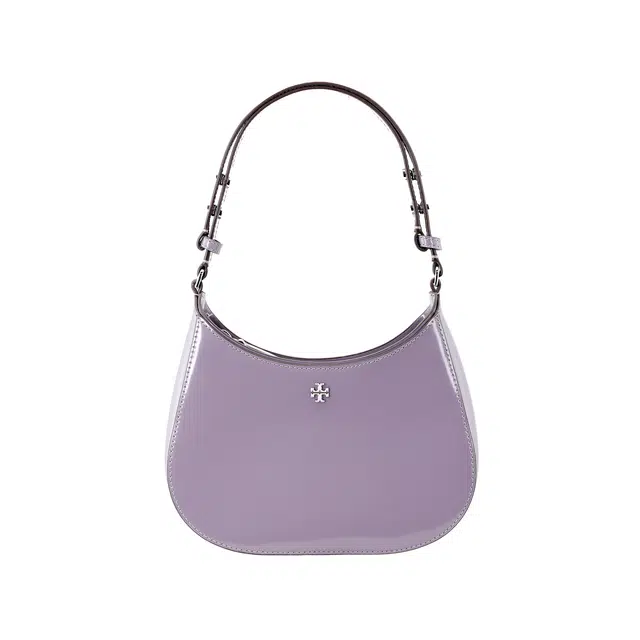 TORY BURCH Emerson