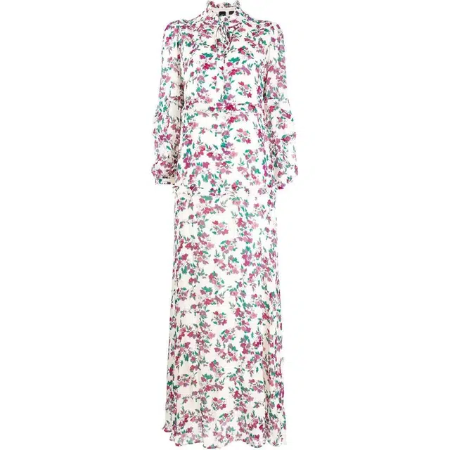 PINKO FW22