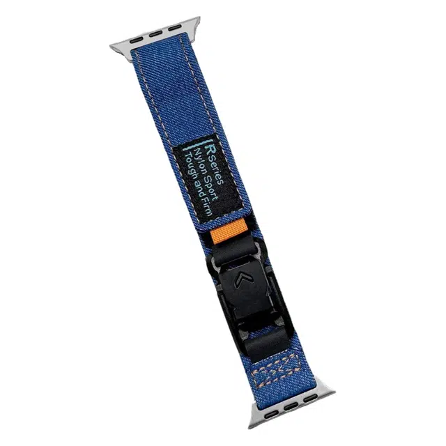 Applewatch S9S8SE76543