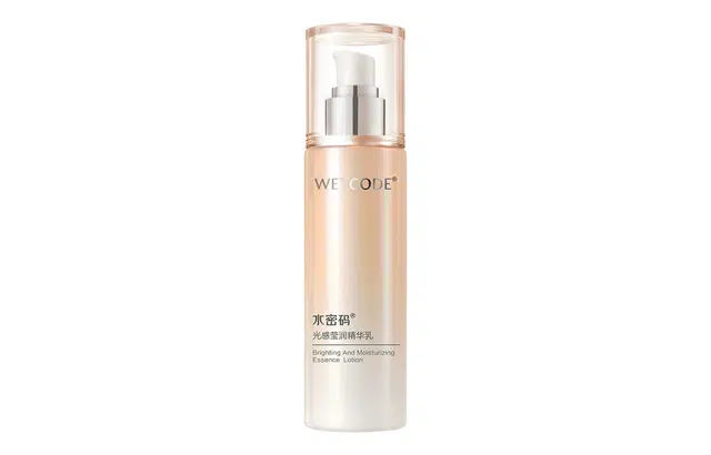 120ml