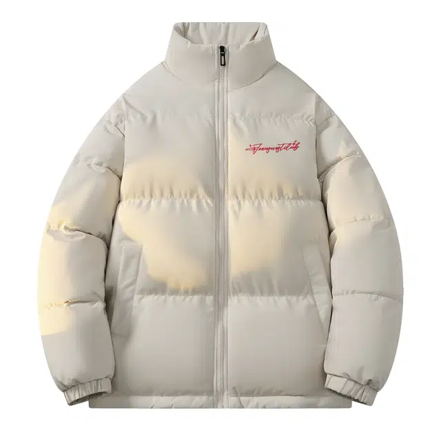 JEANSWEST CLUB