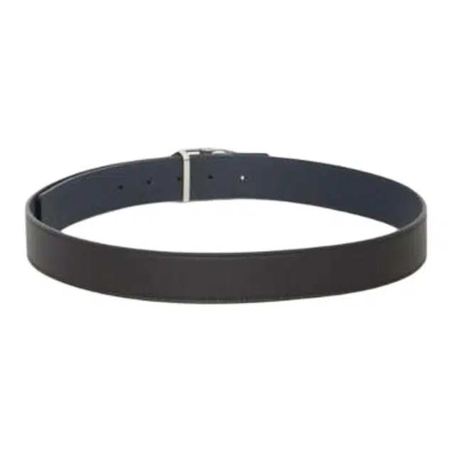 DIOR Logo 3.5cm