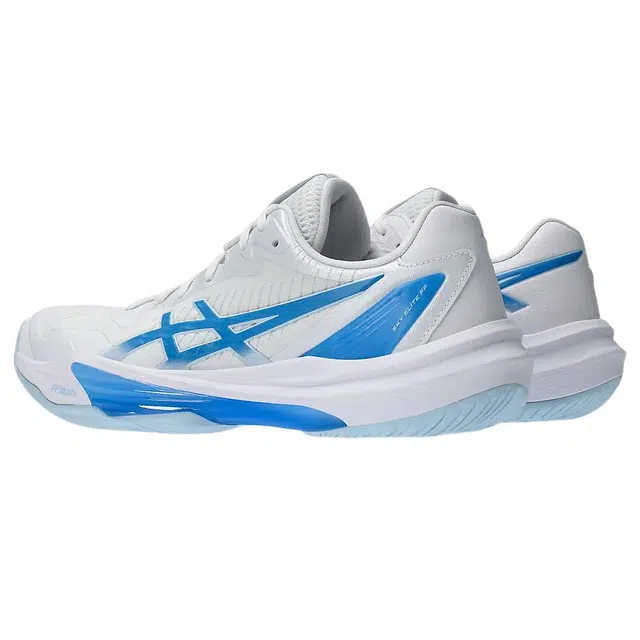 Asics Sky Elite FF 3