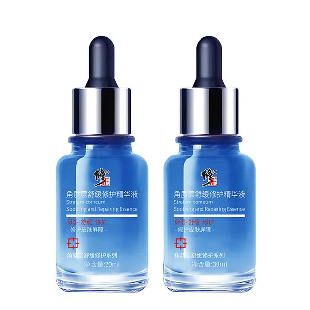 30ml