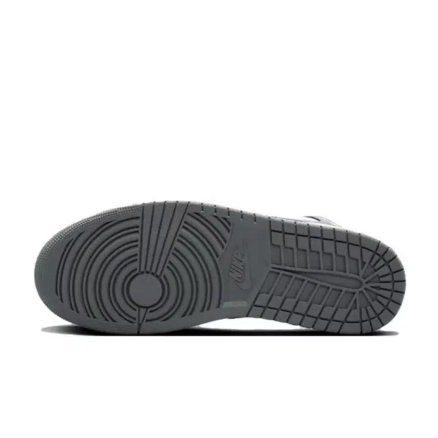 Jordan Air Jordan 1 vibe