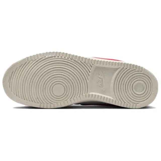 Nike Court Vision LO NN