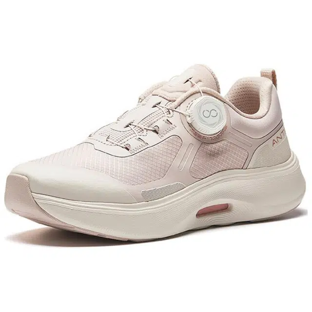 Anta Pro