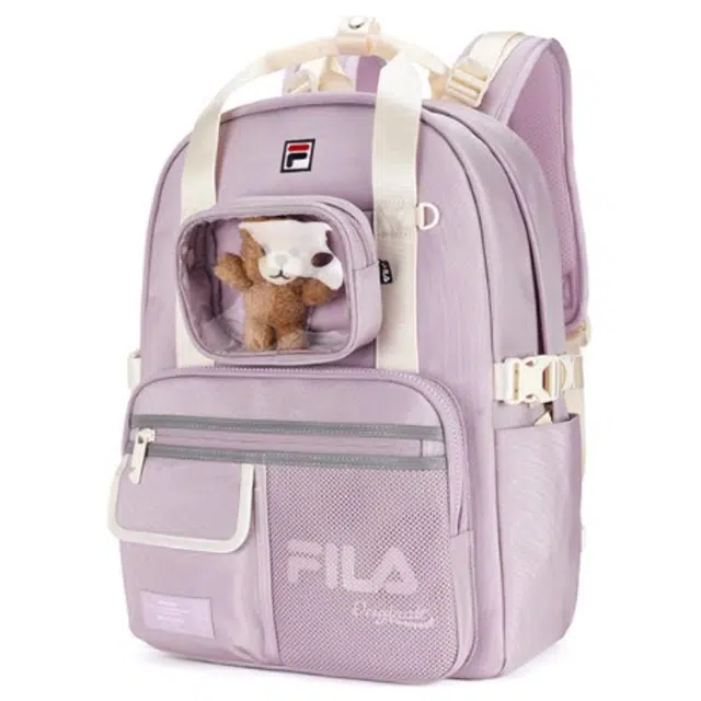 FILA