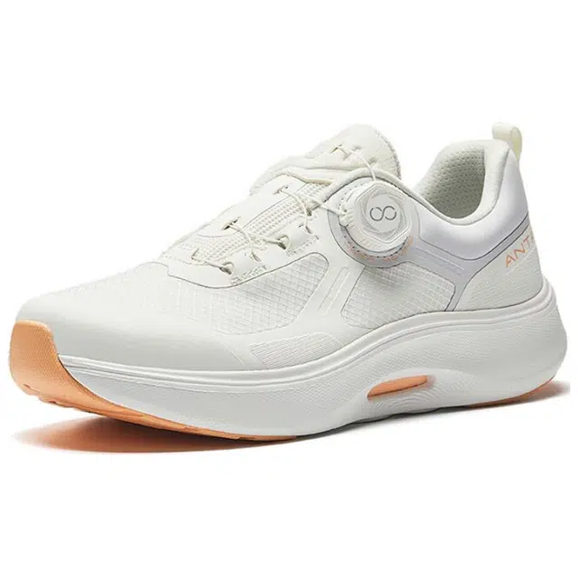 Anta Pro