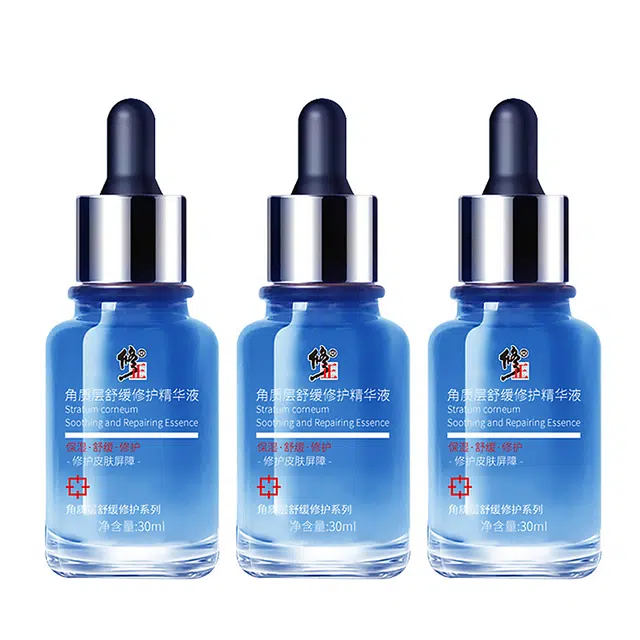 30ml