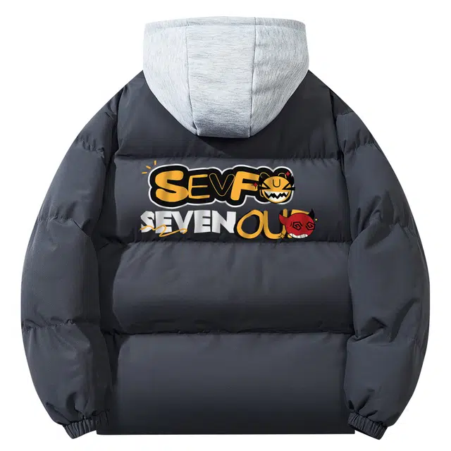 7 SEVFUN