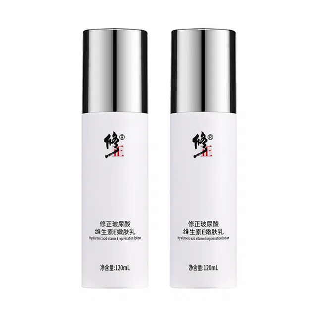 80ml