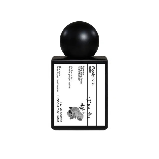 EDT 50ml