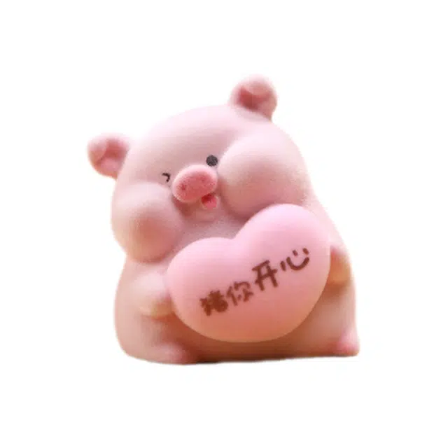 Q