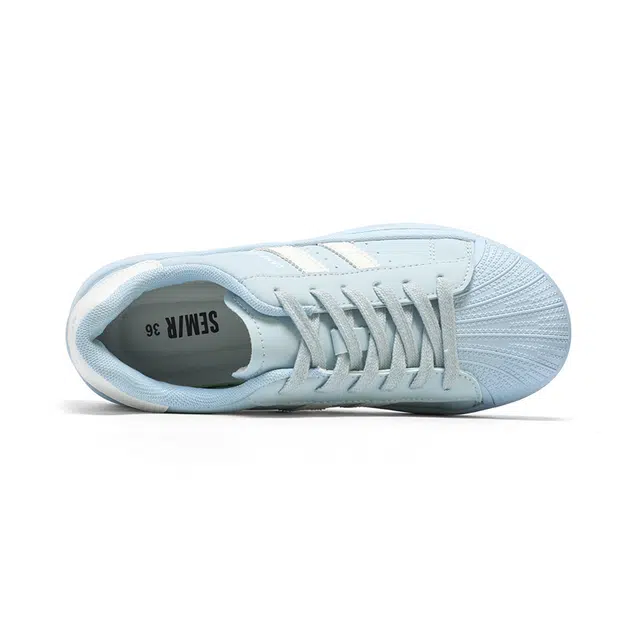 SEMIR