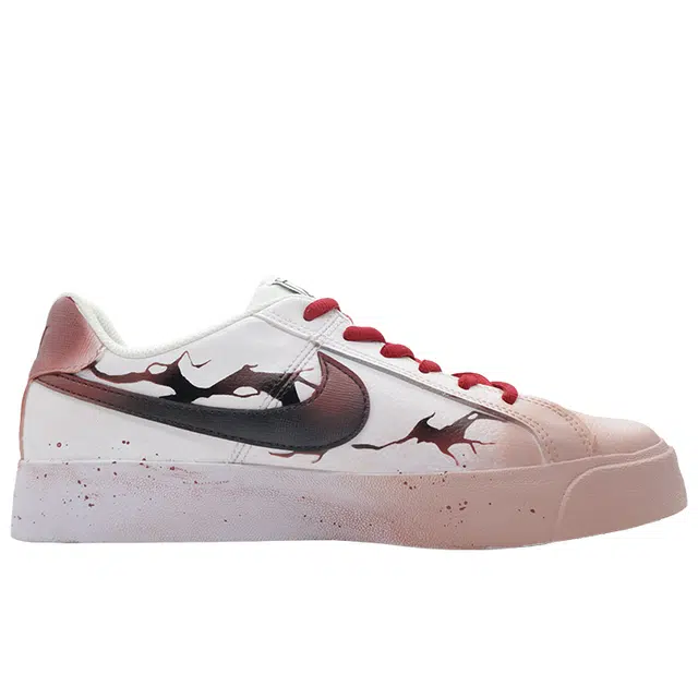 Nike Court Royale