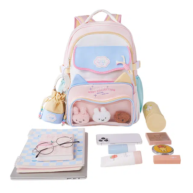 Miffy