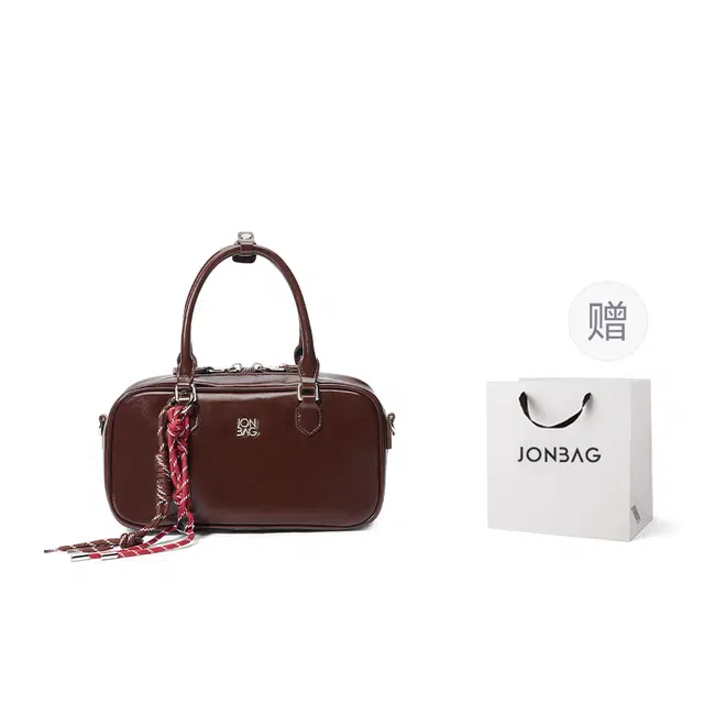 JONBAG