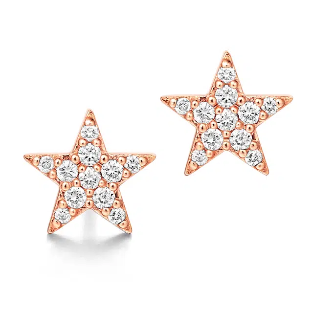 WithLove 18K12