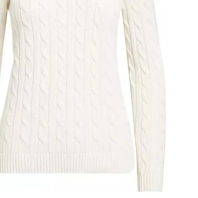 Polo Ralph Lauren FW22
