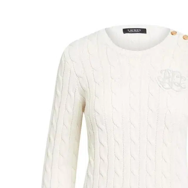 Polo Ralph Lauren FW22