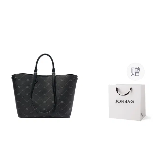 JONBAG PVC