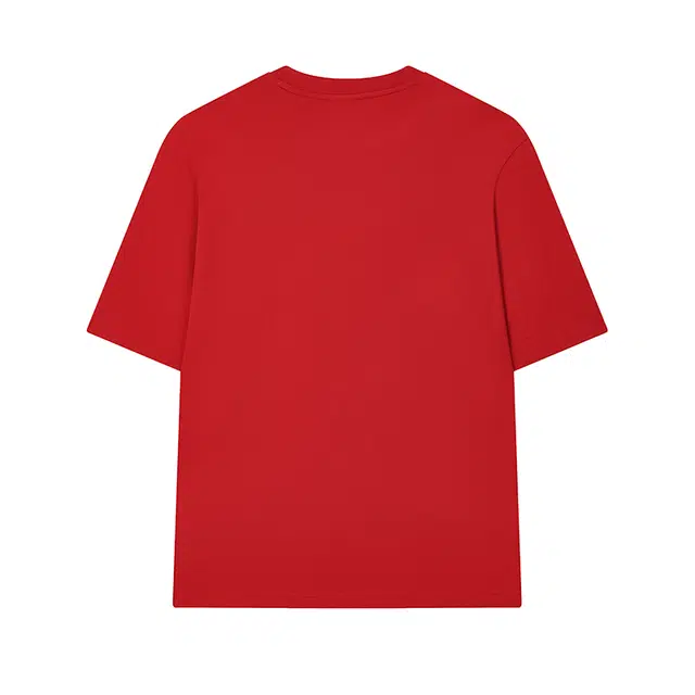 FILA ORIGINALE SS25 T