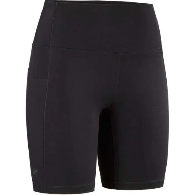 Arcteryx SS23
