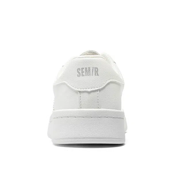 SEMIR