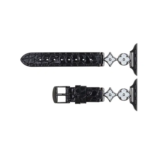 Applewatch S9S8SE76543