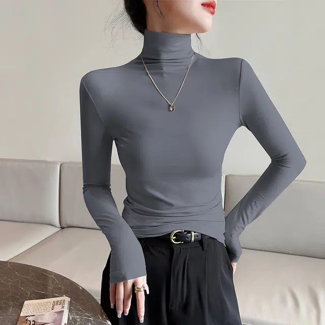 AUSSINO T