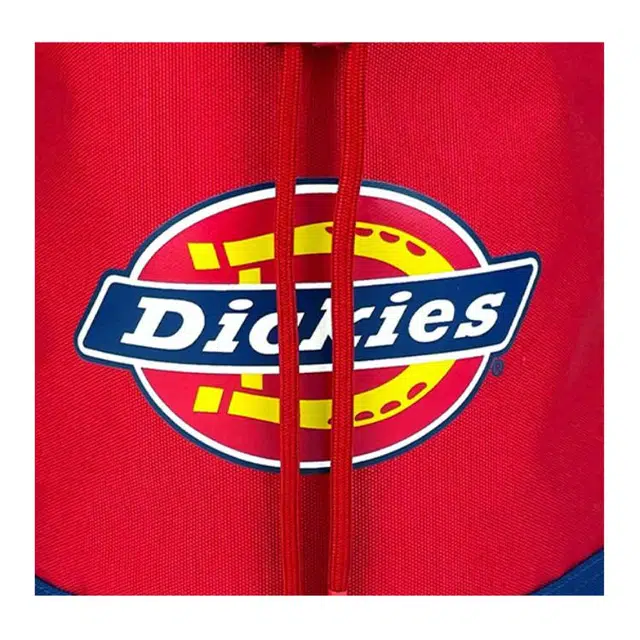 Dickies logo