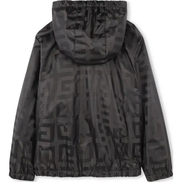 GIVENCHY FW24 Logo